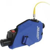 FOD-OFS-300-200X - Волоконно-оптический микроскоп