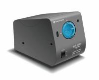 Автоматический очиститель коннекторов FerrulePro