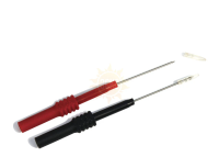 Пробник Pico Technology TA161/TA162