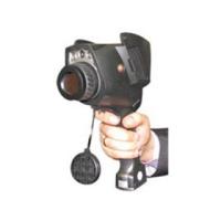 Тепловизионный комплекc "Снегирь-500МТ"