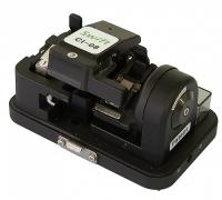 ILSINTECH CI-08 - угловой прецизионный скалыватель