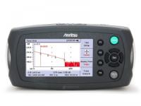 Рефлектометр оптический ANRITSU MU909014A-054