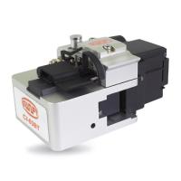 Ilsintech CI-03BT - прецизионный скалыватель с автоповоротом лезвия и контейнером