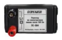 Переход ПС-084 для PLANAR ИТ-084