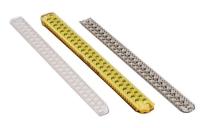 7000031635 MS2™ 4000-G/TR соединитель на 25 пар жил 0.32 - 0.7 мм, с гелем