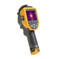 Тепловизор Fluke TiS20+