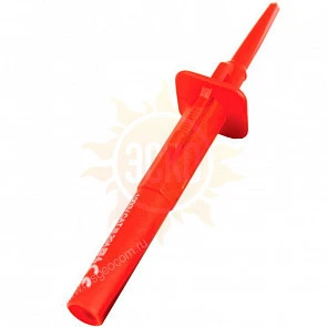 Фото Pico Technology TA089