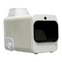 Тепловизионный комплекс "Термограмма ME Контроль"