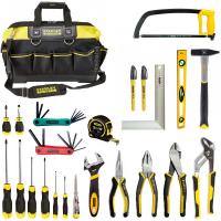 SK-HT-PROF-1 - набор ручного инструмента