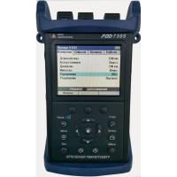 FOD-7305 - рефлектометр оптический