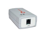 SpRecord A1 - система записи телефонных разговоров для 1 аналоговой линии