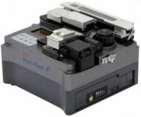 ILSINTECH Multi-Pack F - комплекс для подготовки и контроля качества сварки ВОЛС