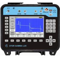 Связьприбор Опция MTDR для оптического рефлектометра Гамма Люкс