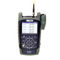 VIAVI SmartClass Fiber OLP-85 - оптический измеритель мощности 800-1700нм, -75 до +26 дБм, InGaAs