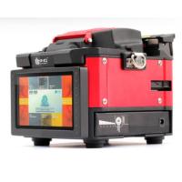 INNO IFS-15S - Аппарат для сварки оптического волокна