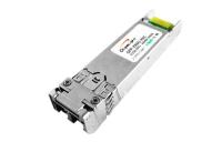 Оптический трансивер SFP+ 10G 1310nm 10km LC DDM SMF
