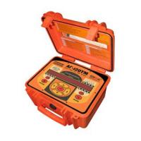 Генератор трассировочный "АГ-120ТМ"