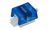7000006209 Скотчлок® UB2A соединитель подпараллеливания для жил 0.4 - 0.9 мм