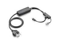 Plantronics APP-51 — устройство автоматического поднятия трубки (Polycom) для беспроводных систем Plantronics (серий Savi 700 и CS500)