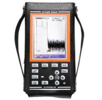 Связьприбор VISA 1550 М0+ с фильтром - оптический рефлектометр 1550 нм (37 дБ)