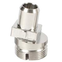 EXFO FIPT-400-SCA-K - Набор насадок для видеомикроскопа