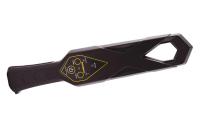 СФИНКС ВМ-611 ВИХРЬ ПРО Металлоискатель