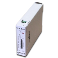 ICON TRX1AN, устройство записи тел.переговоров и автоинформатор, запись на SD (>560 часов), АОН, автоответчик