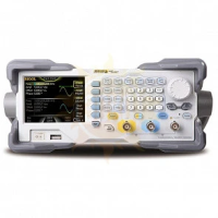 Генератор сигналов Rigol DG1022Z