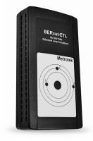 BERcut-ETL. Удаленный респондер RFC-2544