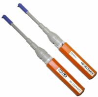 Очиститель феррулов SC и FC NEOCLEAN-E 250