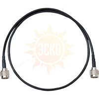 Кабель GW INSTEK GTL-301