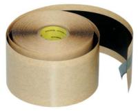 3M Скотч® VM (7000005820/80050045014) - лента винил-мастика , 38 мм х 6 м