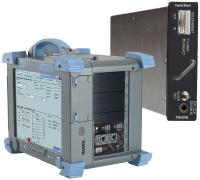 EXFO FTB-8510G модуль тестирования 10G Ethernet