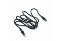 Fujikura DСС-11 Шнур питания  для зарядки HJS-02,HJS-03,RS02,RS03