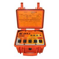 Генератор трассировочный "АГ-144.1"