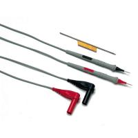 Fluke TL910 — комплект измерительных щупов
