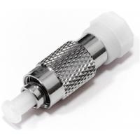 Аттенюатор FC/UPC female-male 9/125mm 3db