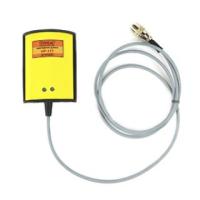 Накладная рамка "НР-117"