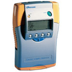 Источник излучения KI 3810