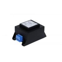 2N-932928 - 12V питание для электрического замка