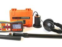 Трассотечеискатель "Успех АТГ-425.30Н"