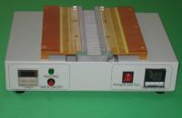 Печка на 100 коннекторов Hotcom F1-MAMTRJ