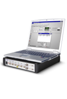 Эталонный оптический тестер ОТ-3-2