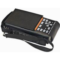 Связьприбор F-чехол для оптических рефлектометров VISA