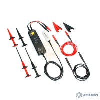 P5210A - пробник дифференциальный