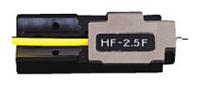 Ilsintech HF-2.5F - держатель волокна в буфере 2-3 мм для сварочных аппаратов серии F ( 1 шт)