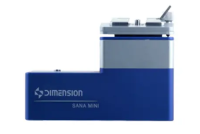 DIMENSION SANA MINI портативный интерферометр торца оптоволокна
