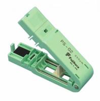 Fujikura PS-02 Стриппер для удаления 250 мкм покрытия