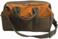 FIS-F1-9119 Сумка для инструмента (23 отделения)