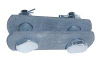 Промзвено 2ПР-12-1